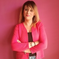 Veronica Bertellini