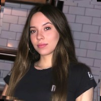 Valeria Alvarez