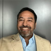 Jason Longoria