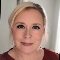 Jennifer Rowden