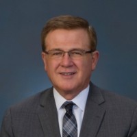 Larry Fields