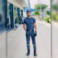 Adham Abouzaid