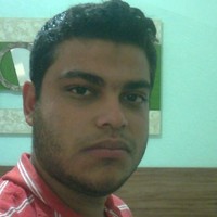leandro ianoni