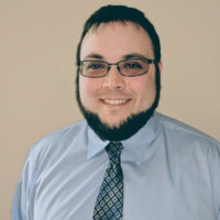 Kenny Hummler