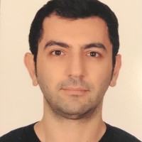 Ömer Kemal Çelik