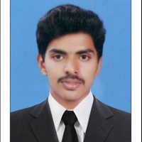 Jijo Johny