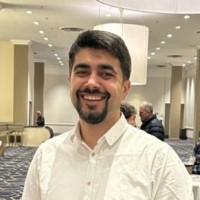 Elmir Mammadov
