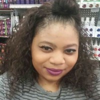 mekeala rayford