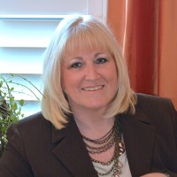 Micheline Laberge, ASID, LEED AP,ID+C