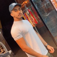 Hussein T
