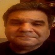 Bob Gatto