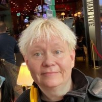 Carola Åberg