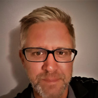 Aaron Hrabak