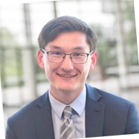Logan Meyer