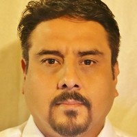 Rafael Martinez Rojas