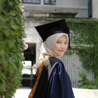 Nur Aisyah Mohamad Amin