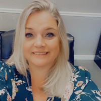 Melissa Bruce