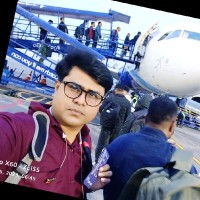 Mithlesh Singh