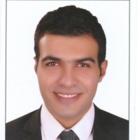 Ahmed Ibrahim