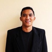 Nalom Andrew Simanjuntak