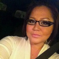Dianne Bone