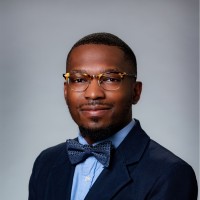 Ladavious Mitchell,