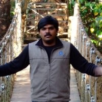 Ranjith Kumar
