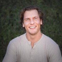 Chase Teron