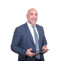 Pascal Cheyroux Consultant Immobilier Brive-La-Gaillarde