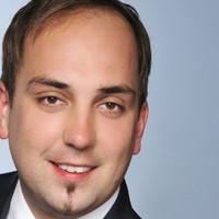 Christian Haas