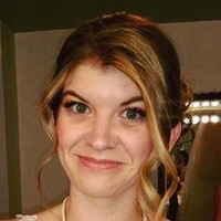 Amanda Harris