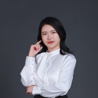 lihui li