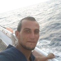مندى بحر