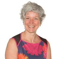 Michele Derome
