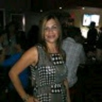 Carla Collazo
