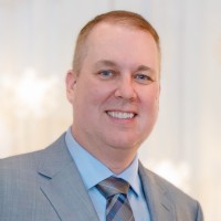 Justin Mitnik