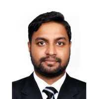Prabath Jayasinghe