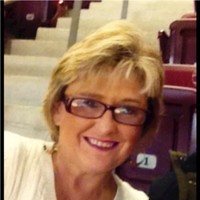 Kimberly L.