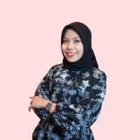 Najmatul Lail