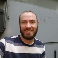 Steven Johns