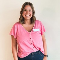 Emily Corey