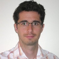 Aurélien Adam