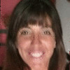 claudia Strumbo