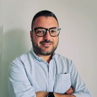 Andrea Ghisolfi