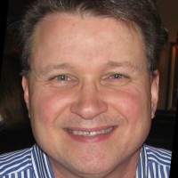 Joe Gerard