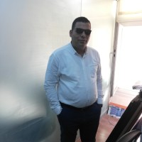 Abd Aziz Rasmy