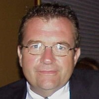 Joseph Nezlick, Cpsm