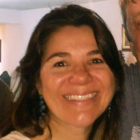 Ana Cecília Paes De Barros