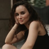 Mariam Arutiunian