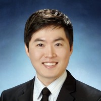 김종무